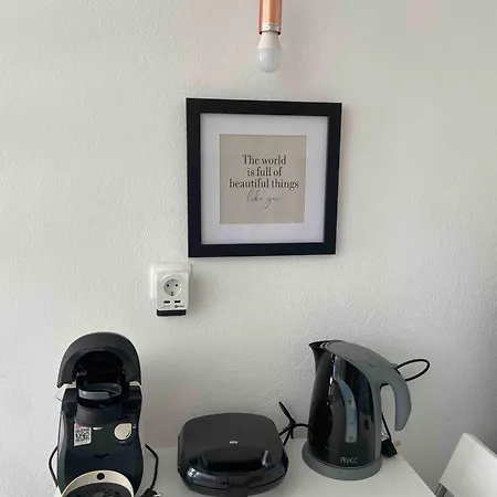 Elenitas In Mykonos Town