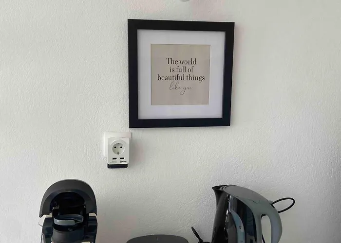 Elenitas In Mykonos Town